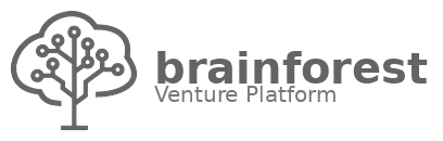 brainforest Venture Platform