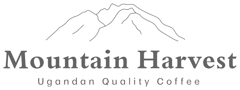 Mountain Harvest