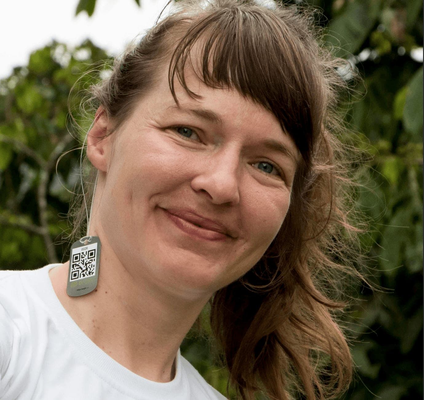 Salla Mankinen